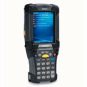 Symbol MC9097-K Wireless Barcode Scanners
