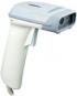 Opticon OPD7435 Barcode Scanners