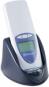 Opticon OPL-9724 Barcode Scanners