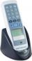 Opticon OPL 9728 Barcode Scanners