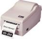 Argox OS-214 Barcode Printers
