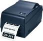 Argox OS-314 Barcode Printers