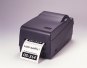 Argox Outstanding Series Industrial Barcode Printers