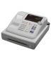 Casio PCR-262 Cash Registers