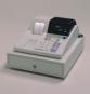Casio PCR-275(B) Cash Registers