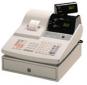 Casio PCR-360 Cash Registers