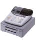 Casio PCR-T2000 Cash Registers