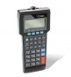 PSC PT 2000 Wireless Barcode Scanners