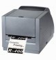 Argox Refine Series Industrial Barcode Printers