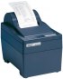 Star SP200 Point of Sale Printers