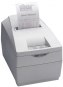 Star SP2000 Point of Sale Printers