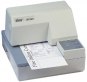 Star SP298 Barcode Printers