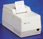 Star SP300 Point of Sale Printers