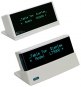 Logic Controls TD3000 Series Pole Displays