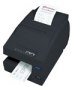 Epson TM-H6000II Ticket Printers