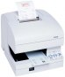 Epson TM-J7100 Point of Sale Printers