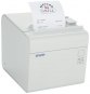 Epson TM-T90 Ticket Printers