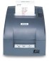 Epson TM-U220 POS Impact Ticket Printers