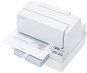 Epson TM-U590 Ticket Printers