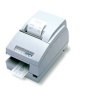 Epson TM-U675 Barcode Printers