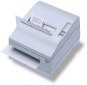 Epson TM-U950 Ticket Printers