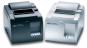 Star TSP100 Point of Sale Printers