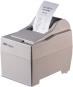 Star TSP200 Point of Sale Printers