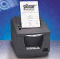 Star TSP2000 Point of Sale Printers