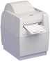 Star TSP400 Barcode Printers