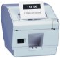 Star TSP700 Barcode Printers