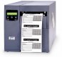 Datamax W-6308 Barcode Printers
