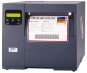 Datamax W-6208 Barcode Printers