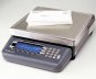 Weigh-Tronix 7050 Shipping Scales