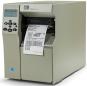 Zebra 105SLPlus Barcode Printers
