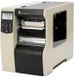 Zebra 140Xi4 Barcode Printers