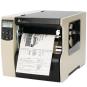 Zebra 220Xi4 Barcode Printers