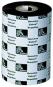 Zebra 5319 Performance Wax Thermal Ribbons