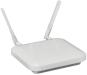 Zebra AP 7522 Access Points