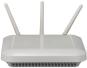 Zebra AP 7532 Access Points
