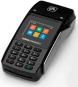 Zebra D210 Mobile Computers