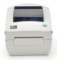 Zebra GC420d Barcode Printers
