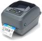 Zebra GX420 Barcode Printers