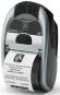 Zebra iMZ220 Barcode Printers