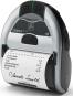 Zebra iMZ320 Barcode Printers