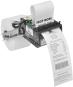 Zebra KR203 Barcode Printers