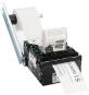 Zebra KR403 Barcode Printers