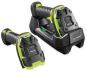 Zebra LI3678 Barcode Scanners