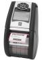Zebra QLn220 Barcode Printers