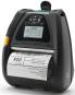 Zebra QLn420 Barcode Printers