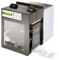 Zebra R110PAX4 Barcode Printers